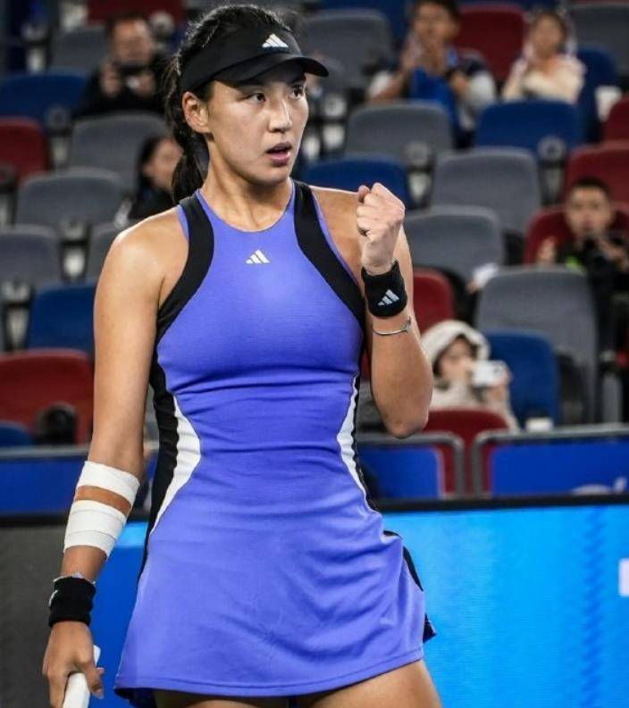 至少是低成 至少是低成