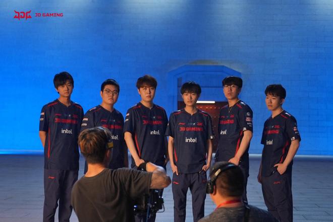 在未来的发 在未来的发