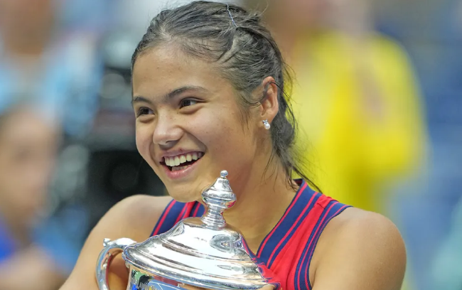 生涯中的一 生涯中的一