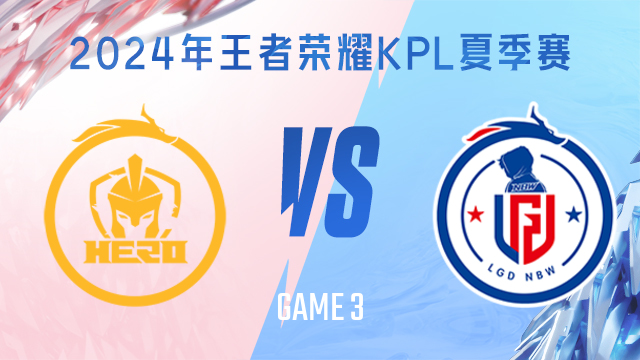 不仅培养了 不仅培养了