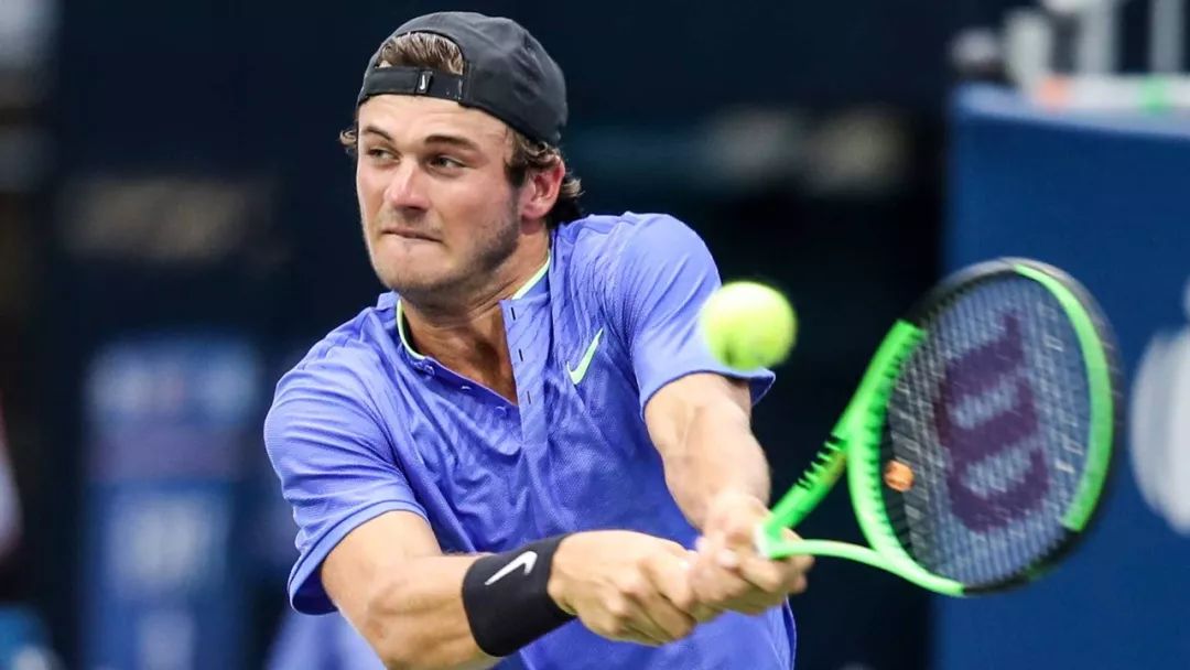 组合在NB 组合在NB