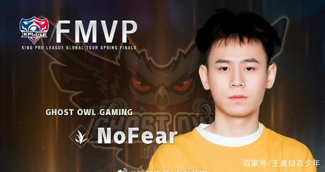 西班牙国家 西班牙国家