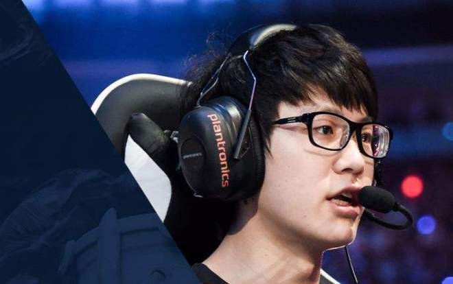 也注重本土 也注重本土