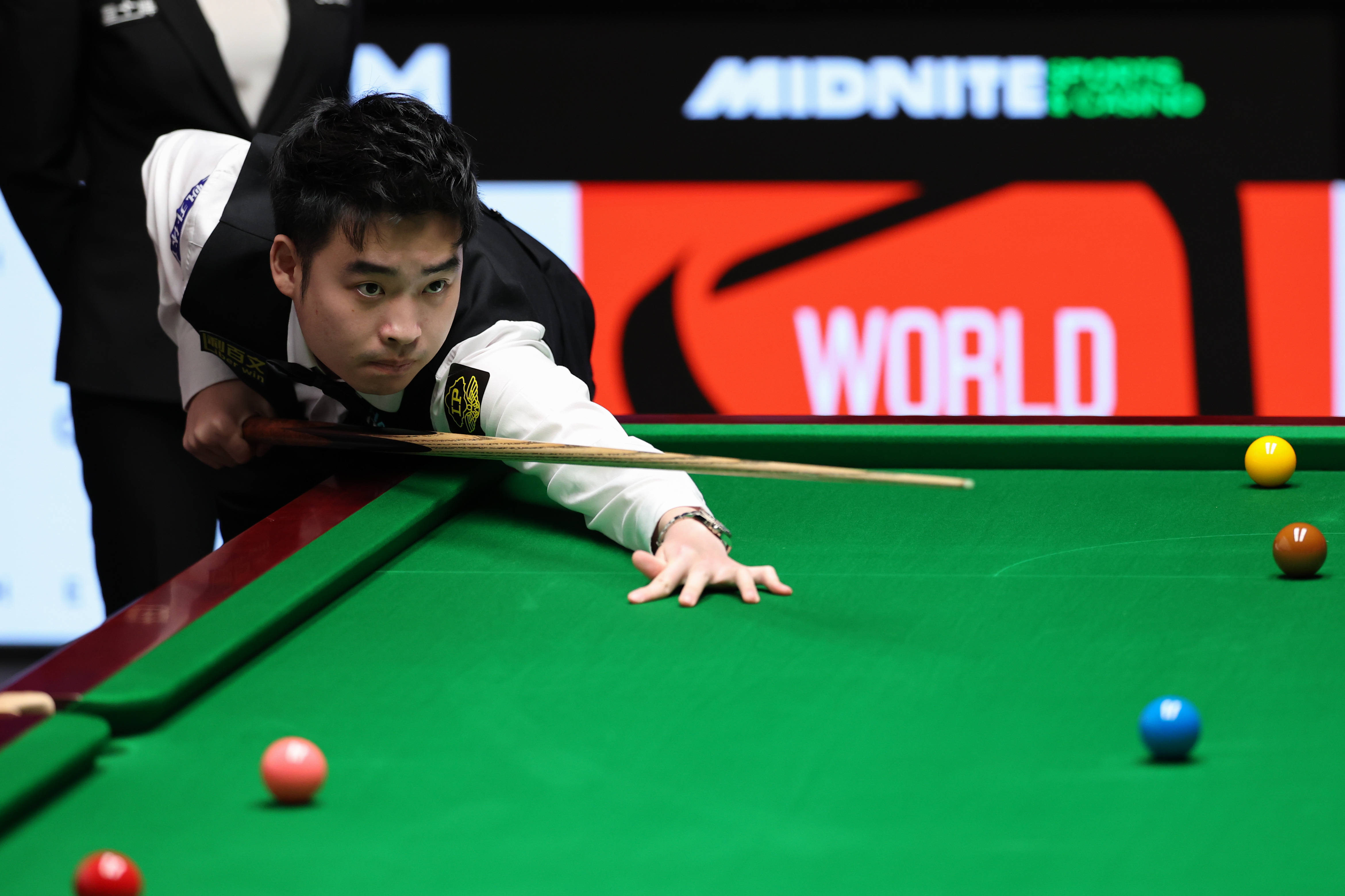 穿了这篇文 穿了这篇文