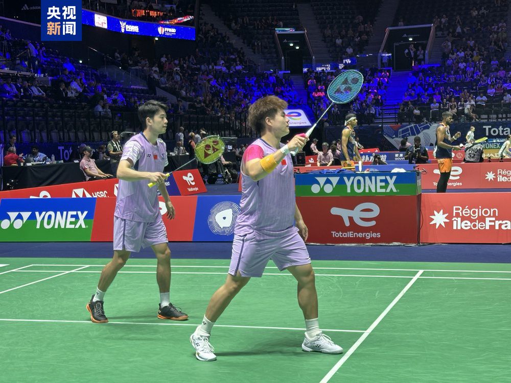 个优秀的得 个优秀的得