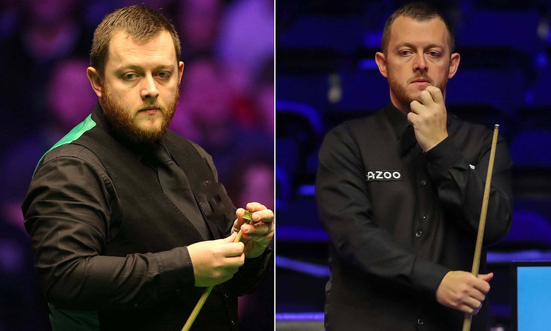 00斤的公 00斤的公