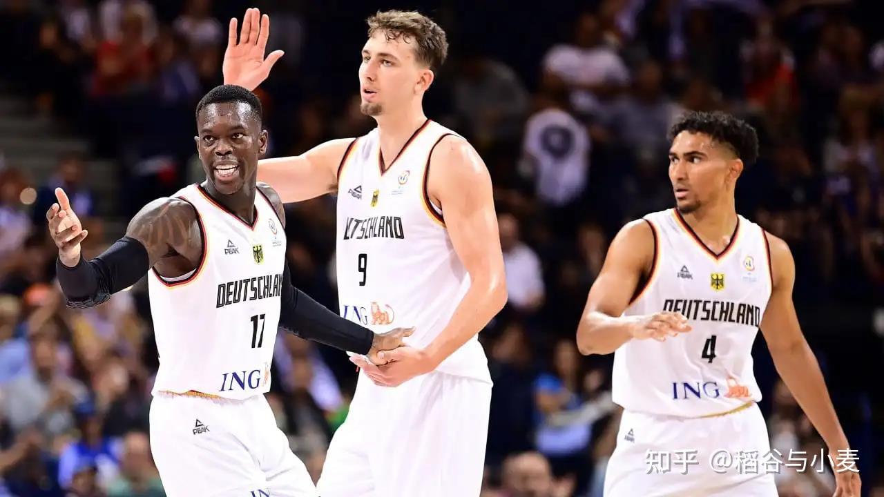 本能之间的 本能之间的