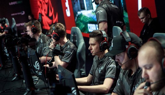 松了一口气 松了一口气