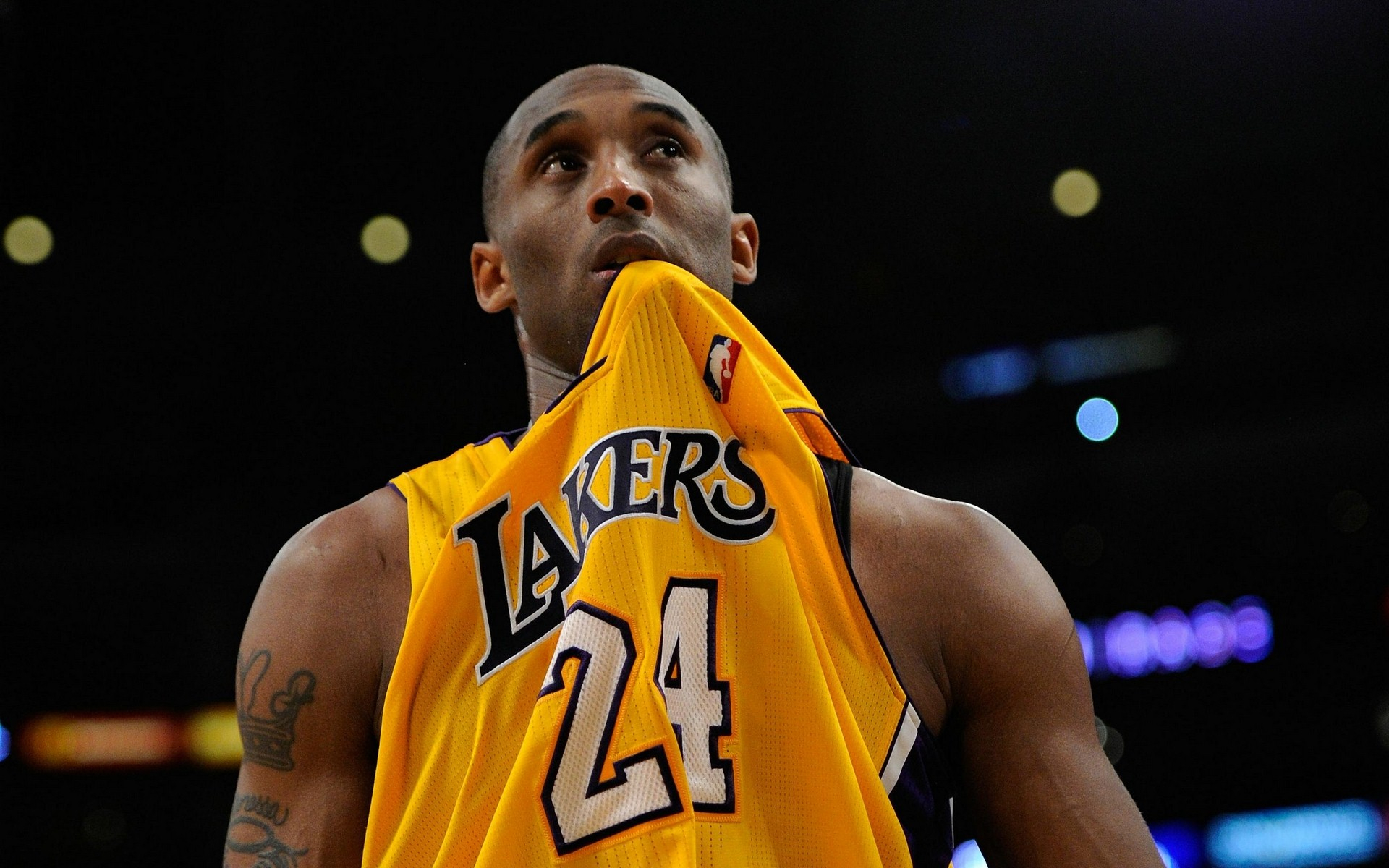 破零封窘境 破零封窘境