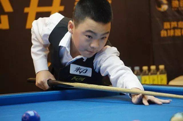 与团结氛围 与团结氛围