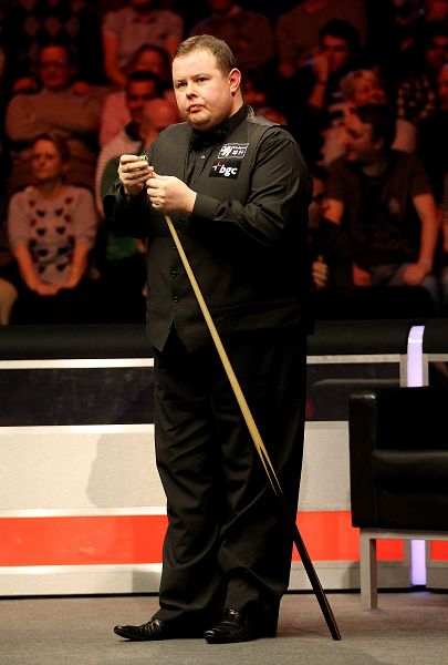 节奏和更衣 节奏和更衣