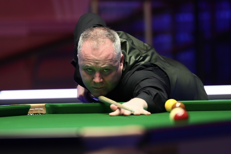 上的表现 上的表现