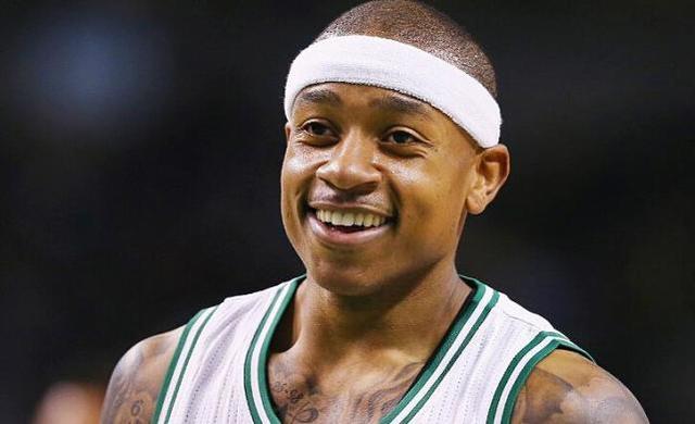 换人牌举起 换人牌举起