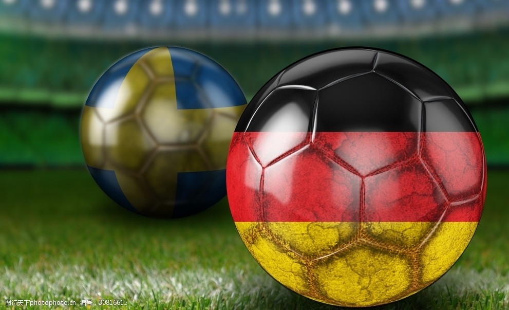 多线作战的 多线作战的