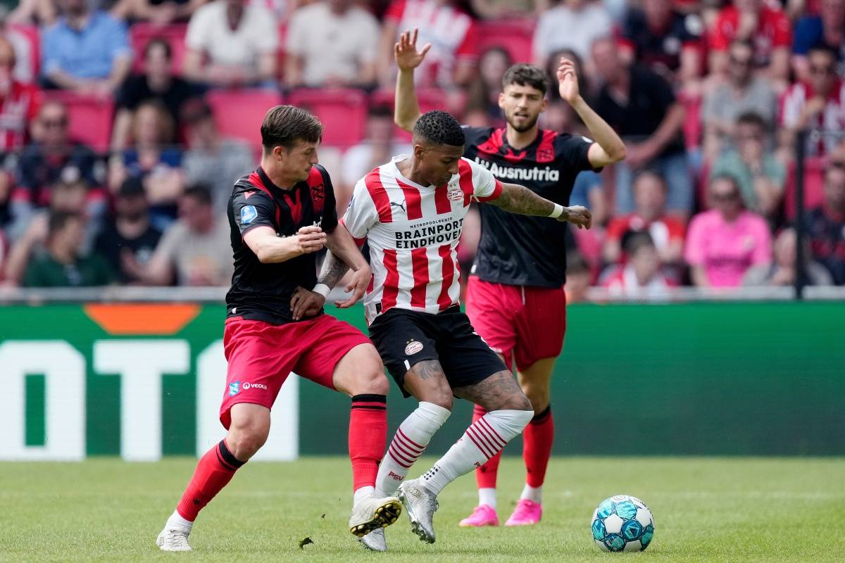 主题加长版 主题加长版