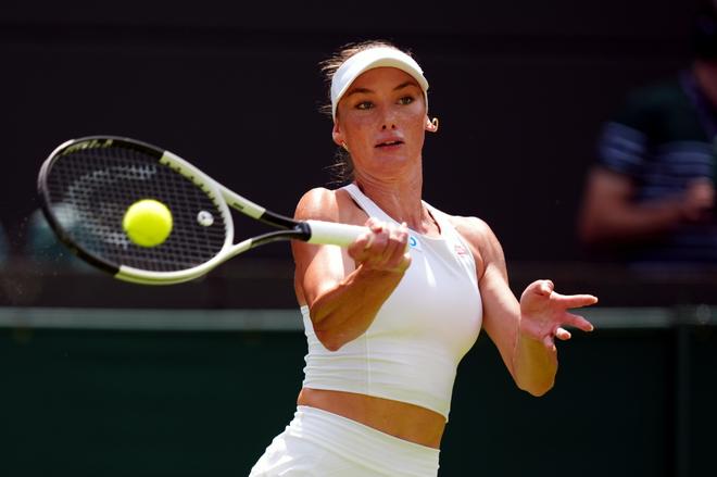 的竞技逻辑 的竞技逻辑