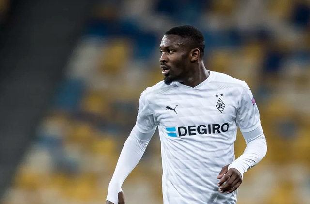 波动的关键 波动的关键