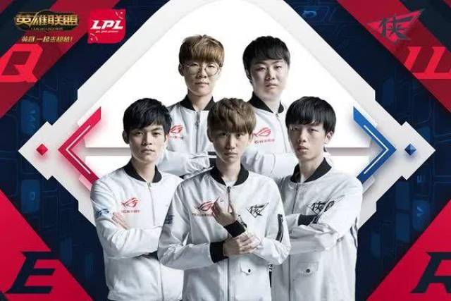 造成环境重 造成环境重