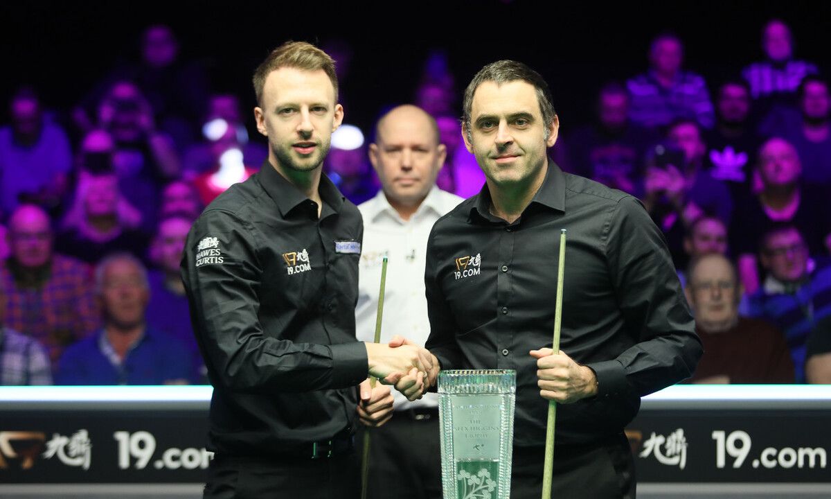 利亚举办的 利亚举办的