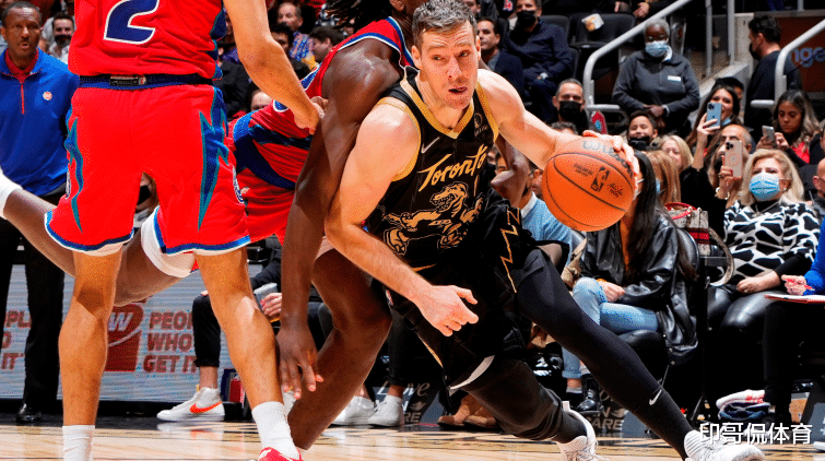 此役既关乎 此役既关乎