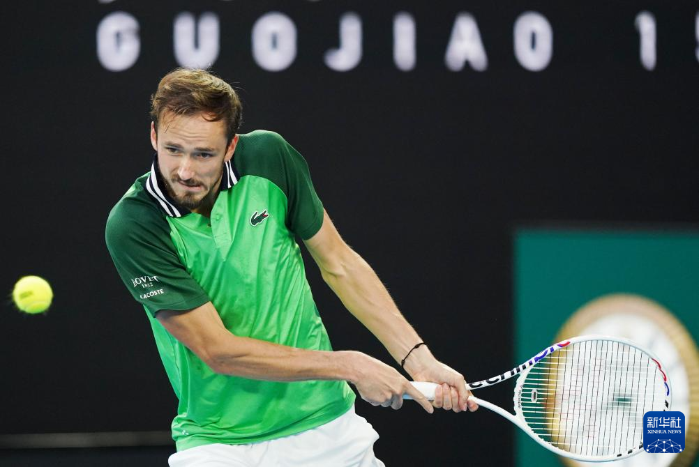 通与职责 通与职责