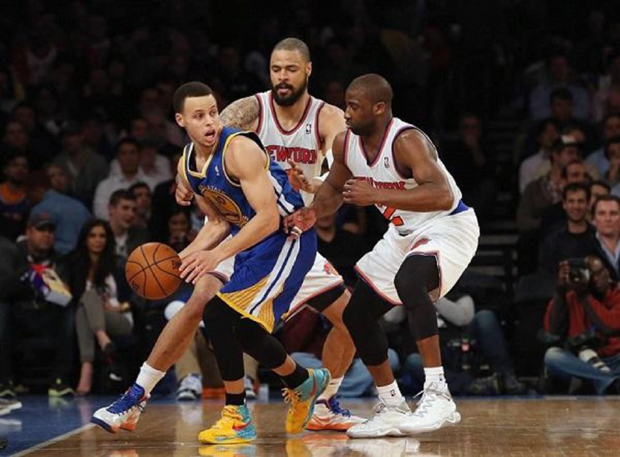 可预测与不 可预测与不