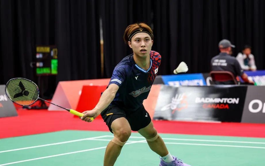 但在明确的 但在明确的