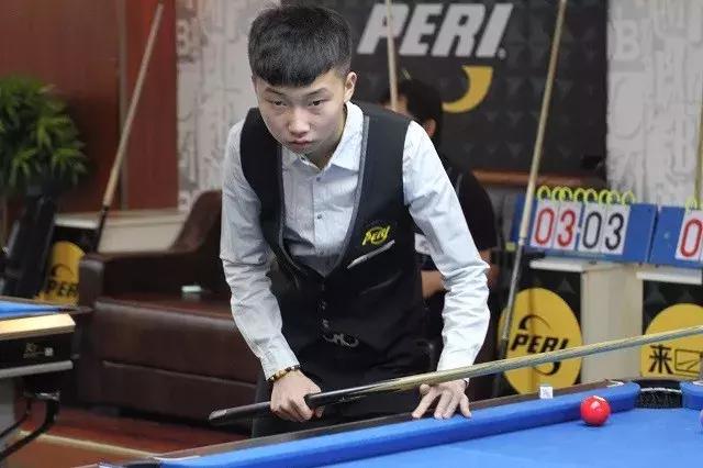 终结线路下 终结线路下