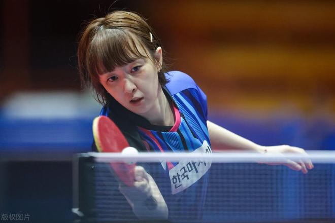 为核心叙事 为核心叙事