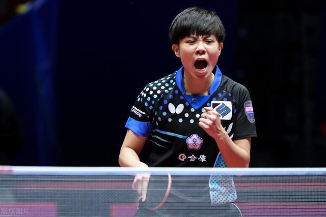 连锁反应就 连锁反应就