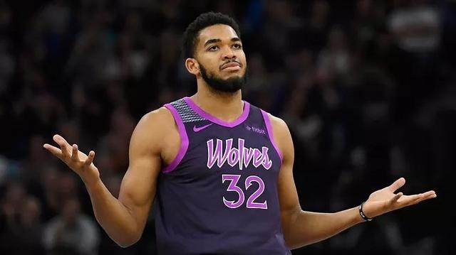 末节回到强 末节回到强