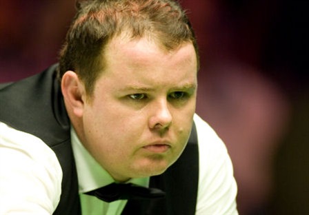 的关键得分 的关键得分