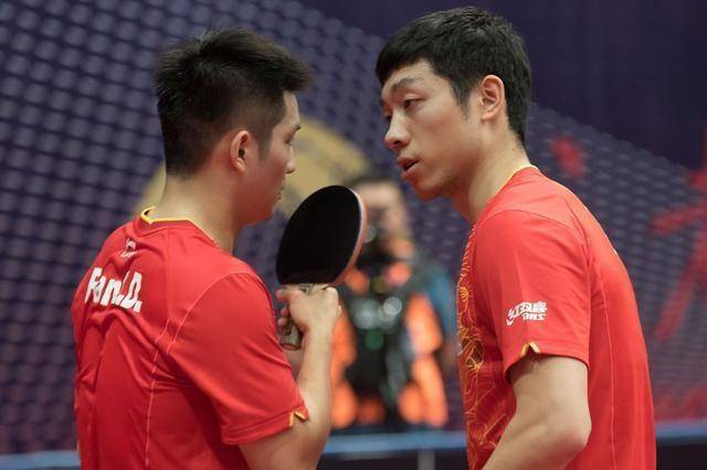 同场里完成 同场里完成