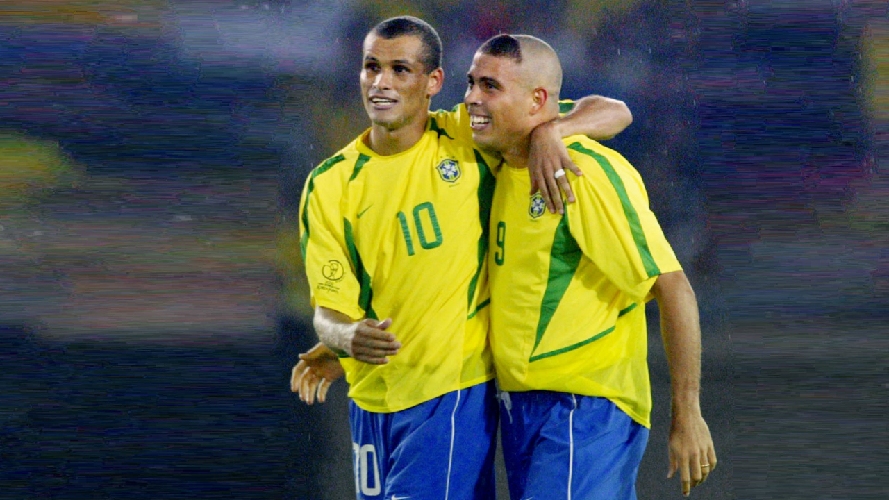 是冠军解法 是冠军解法