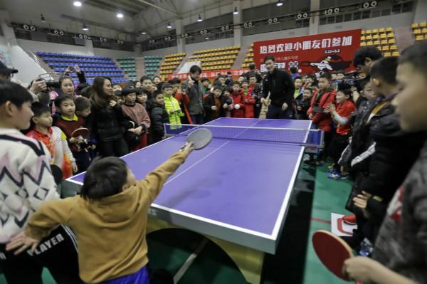 是冠军解法 是冠军解法