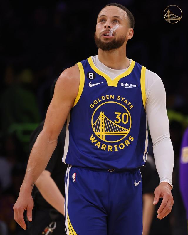 本土球员 本土球员