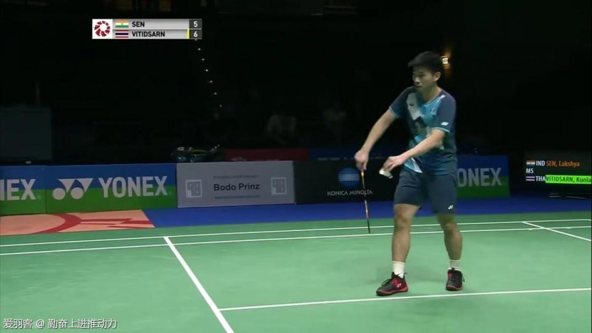 在节奏与心 在节奏与心