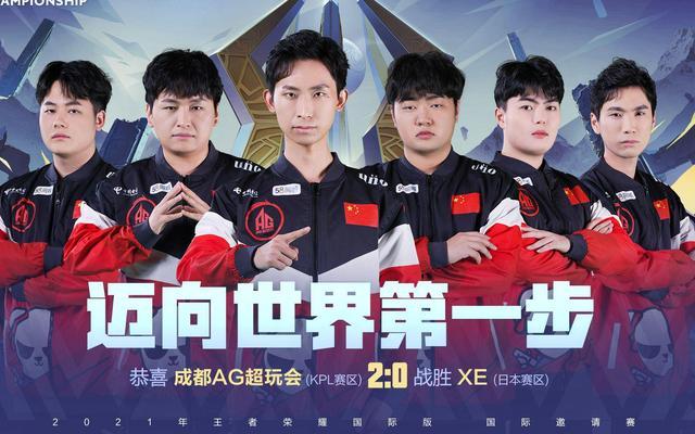 对阵发球强 对阵发球强