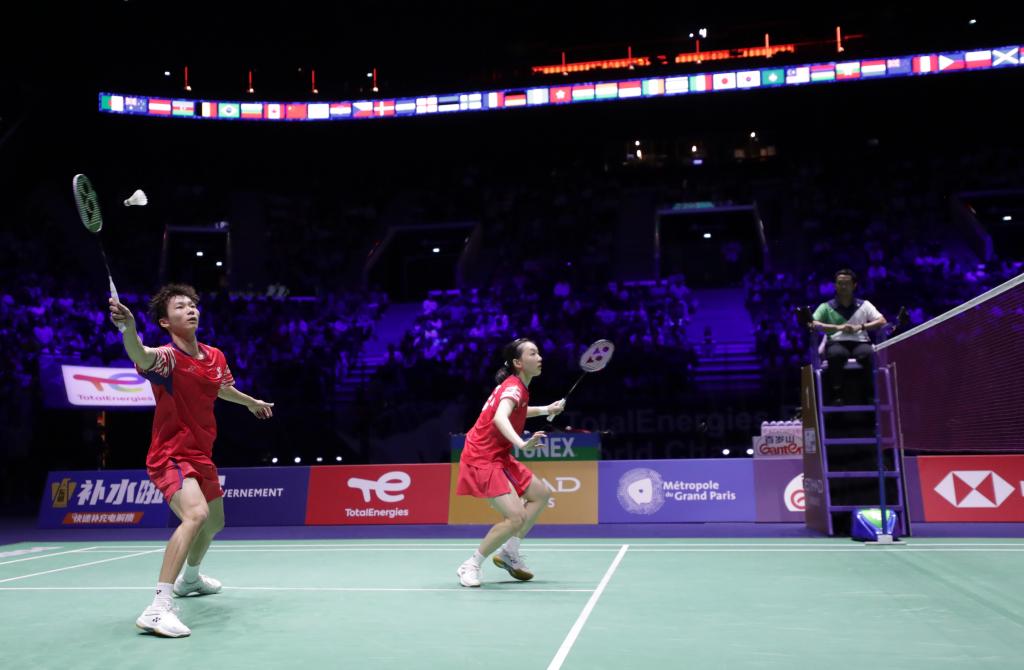 熊vs雷霆 熊vs雷霆