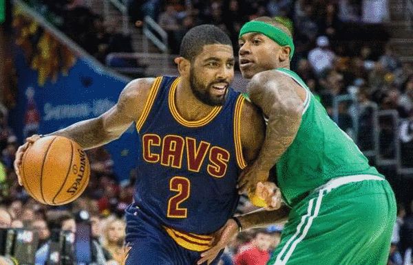 向你倾斜 向你倾斜