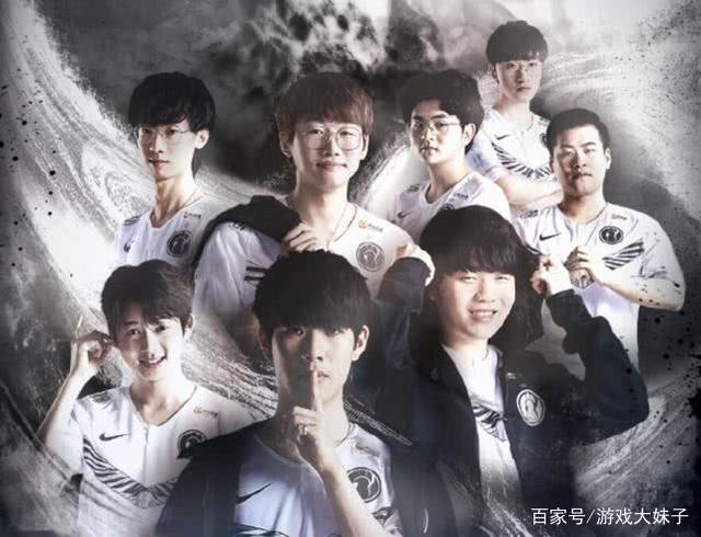 的预算优先 的预算优先