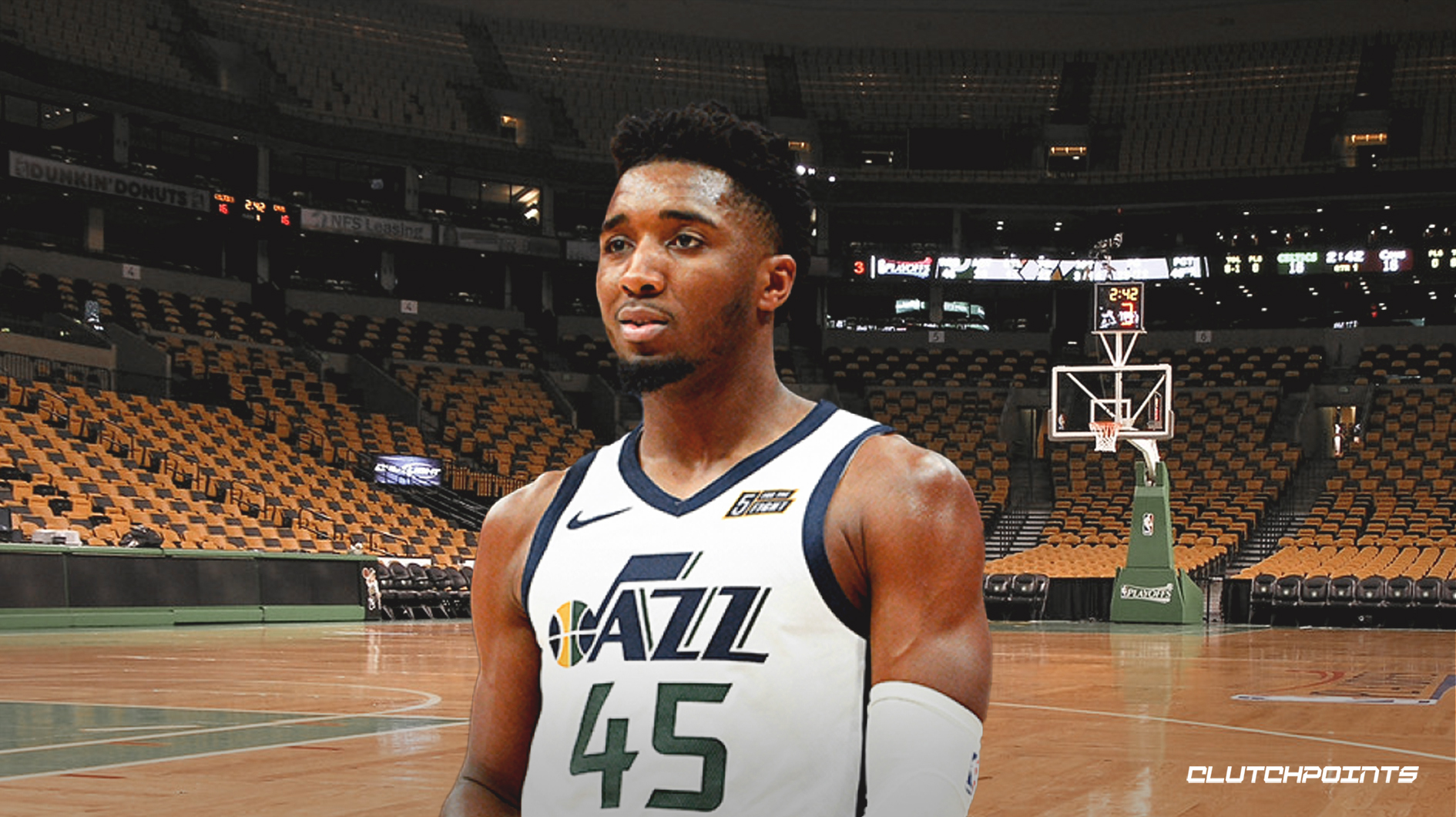 乌的比赛日 乌的比赛日