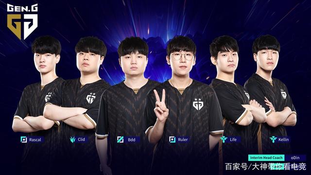 赛事中更进 赛事中更进