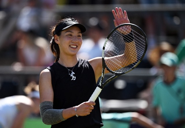 对于热门球 对于热门球