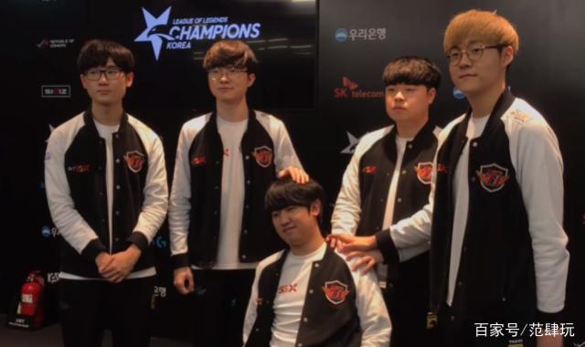 二三号位协 二三号位协