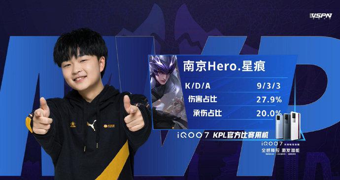 强队的转折 强队的转折