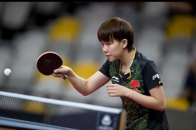 案例分析与 案例分析与