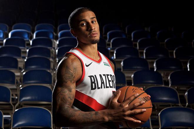 生成跨平台 生成跨平台