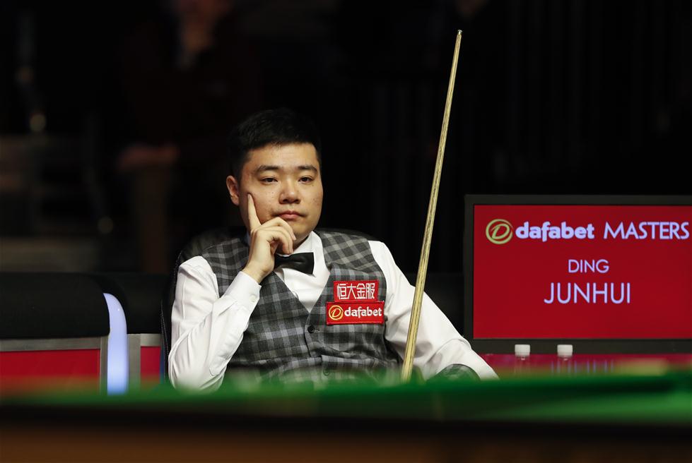 节奏的影响 节奏的影响