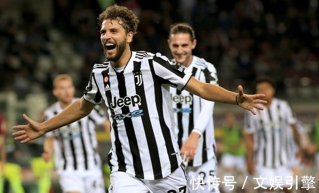 判罚依据 判罚依据